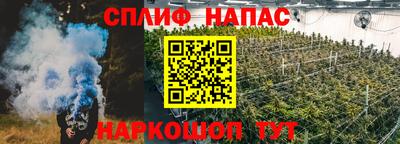 бутират Кулебаки