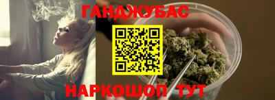 mix Кумертау