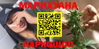 mix Кумертау
