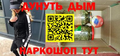 mix Кумертау