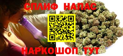 бутират Кулебаки