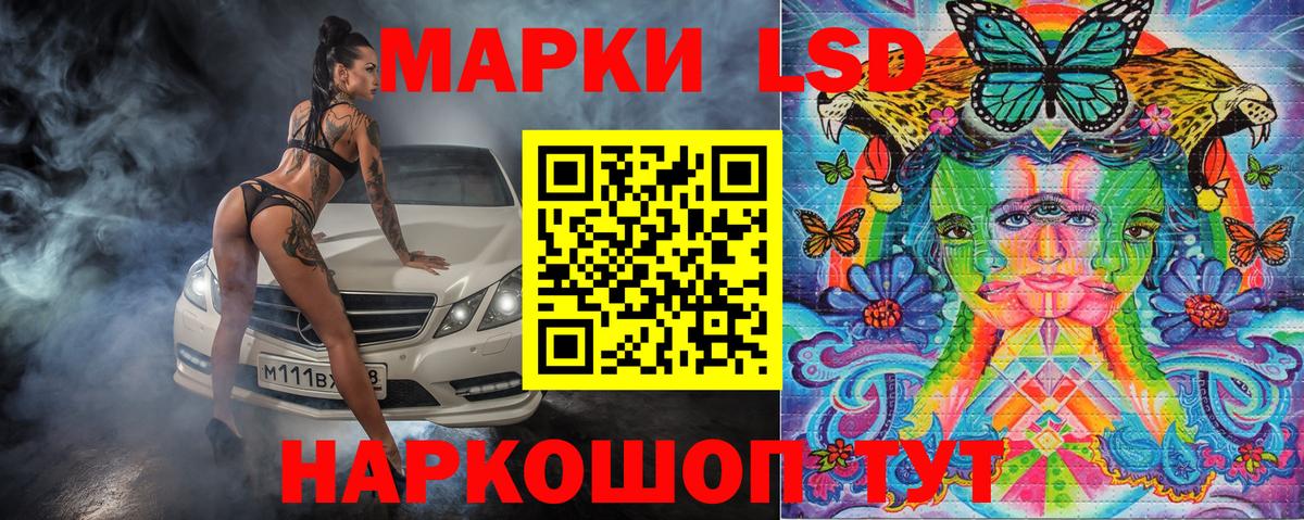 закладки  Наркотические марки 1,8мг  Вход с VPN  Гусь-Хрустальный  Наркотические марки 1,8мг 